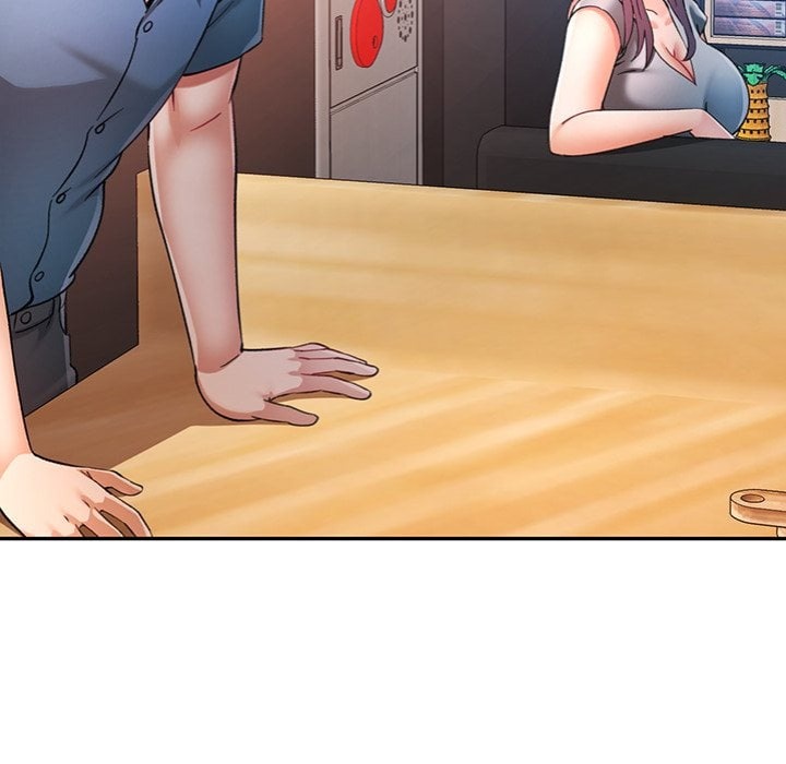 In Her Place - Chapter 109 Page 131