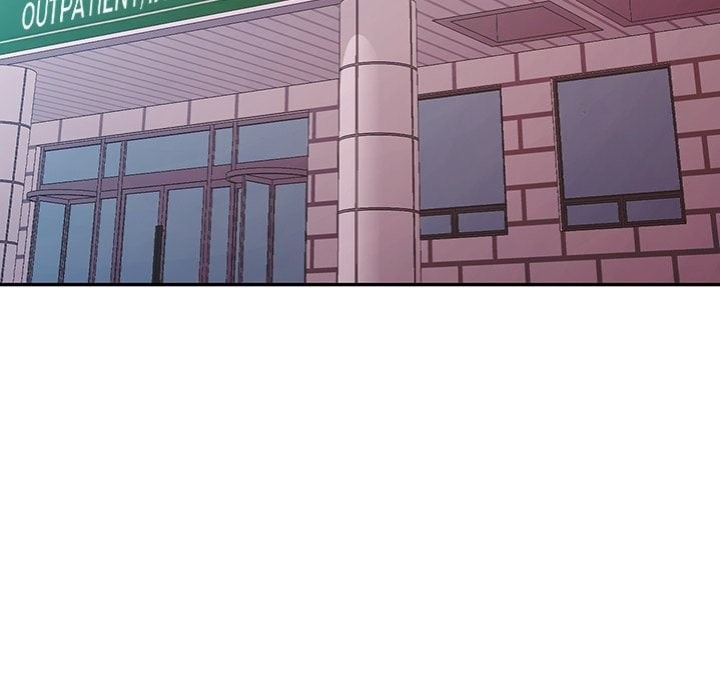 In Her Place - Chapter 109 Page 138