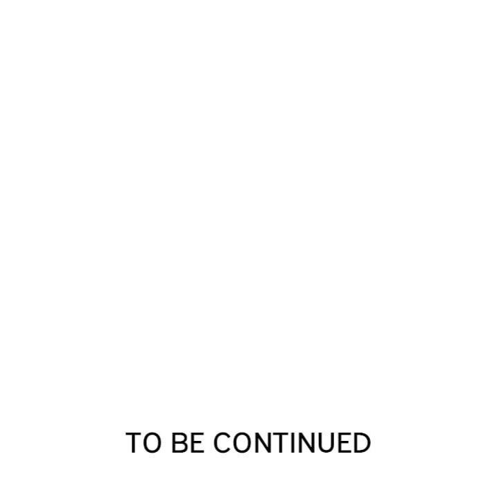 In Her Place - Chapter 109 Page 161