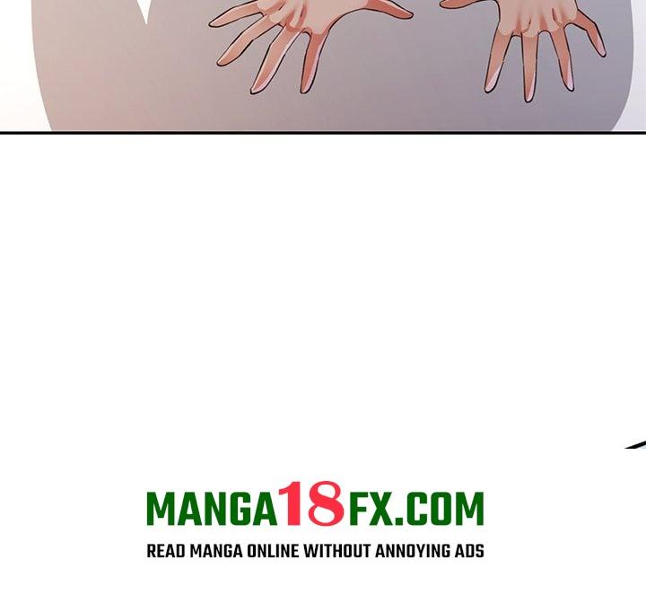 In Her Place - Chapter 109 Page 4