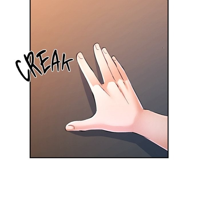 In Her Place - Chapter 109 Page 51