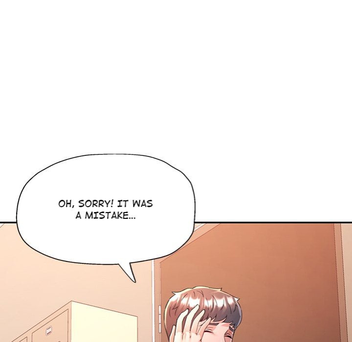 In Her Place - Chapter 109 Page 66