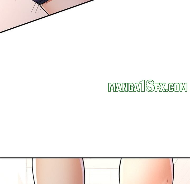 In Her Place - Chapter 109 Page 7