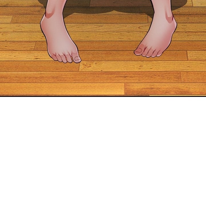 In Her Place - Chapter 109 Page 75