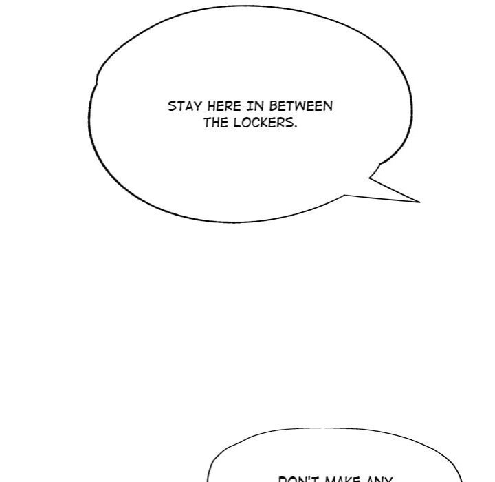 In Her Place - Chapter 109 Page 82