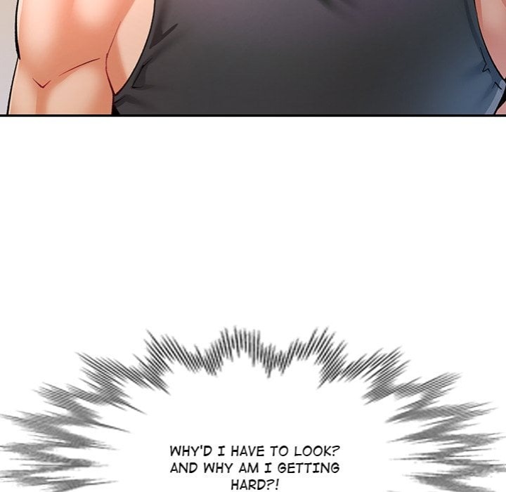 In Her Place - Chapter 109 Page 99