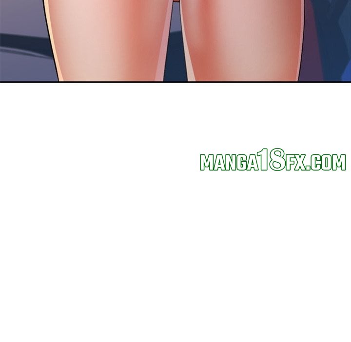 In Her Place - Chapter 110 Page 101