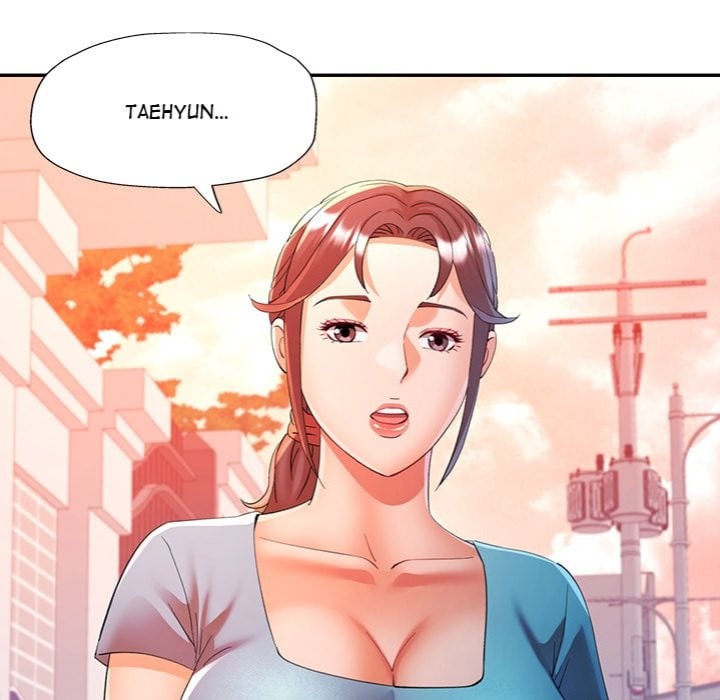 In Her Place - Chapter 110 Page 108