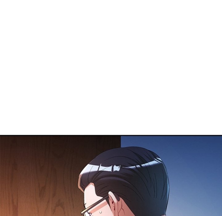 In Her Place - Chapter 110 Page 125