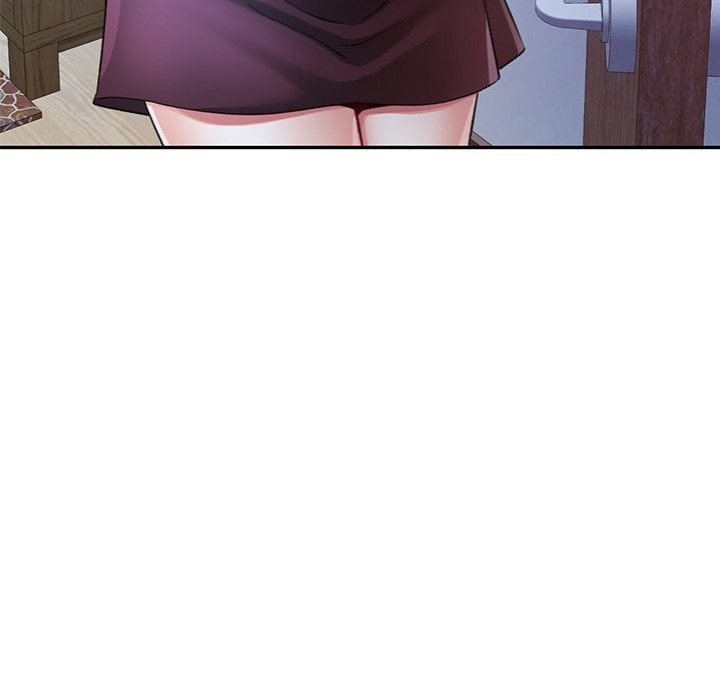 In Her Place - Chapter 110 Page 147