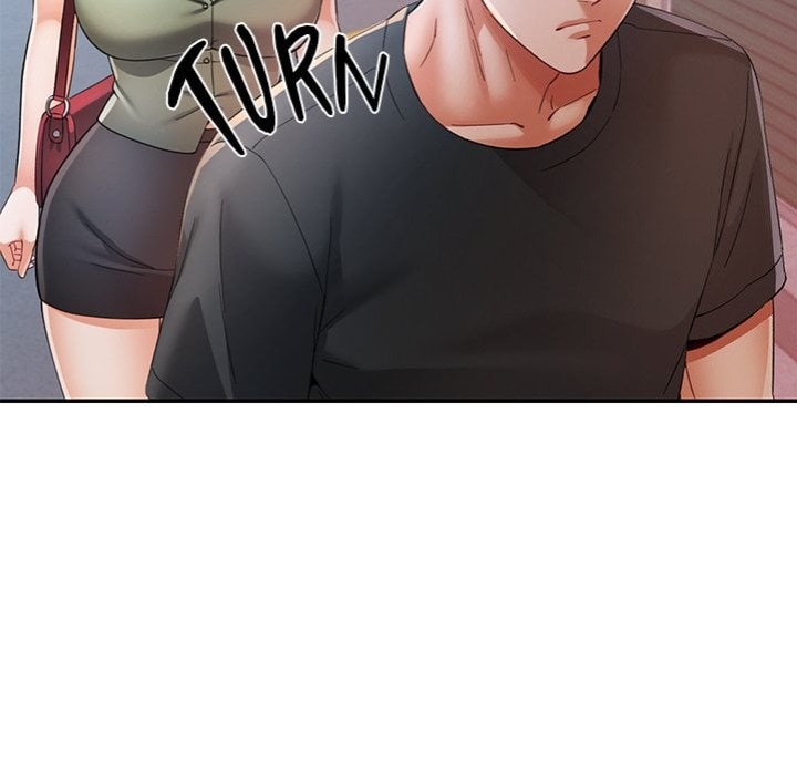 In Her Place - Chapter 110 Page 33