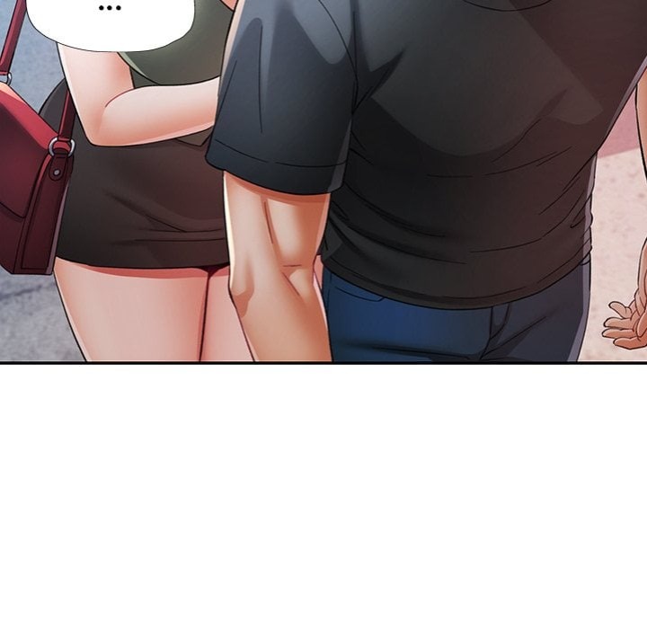 In Her Place - Chapter 110 Page 40