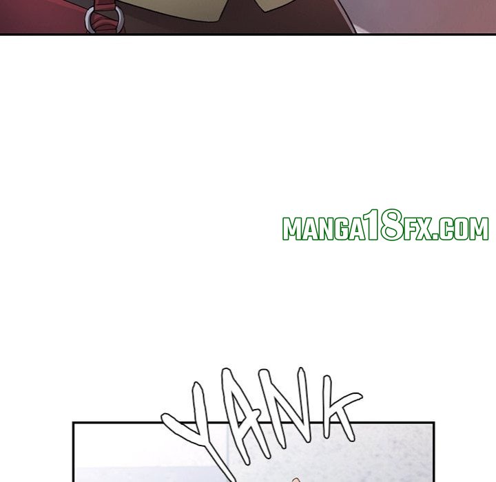 In Her Place - Chapter 110 Page 43