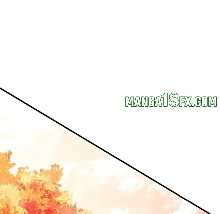 In Her Place - Chapter 110 Page 48