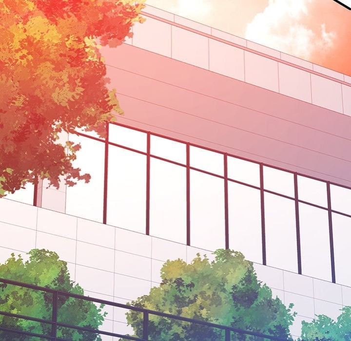 In Her Place - Chapter 110 Page 49