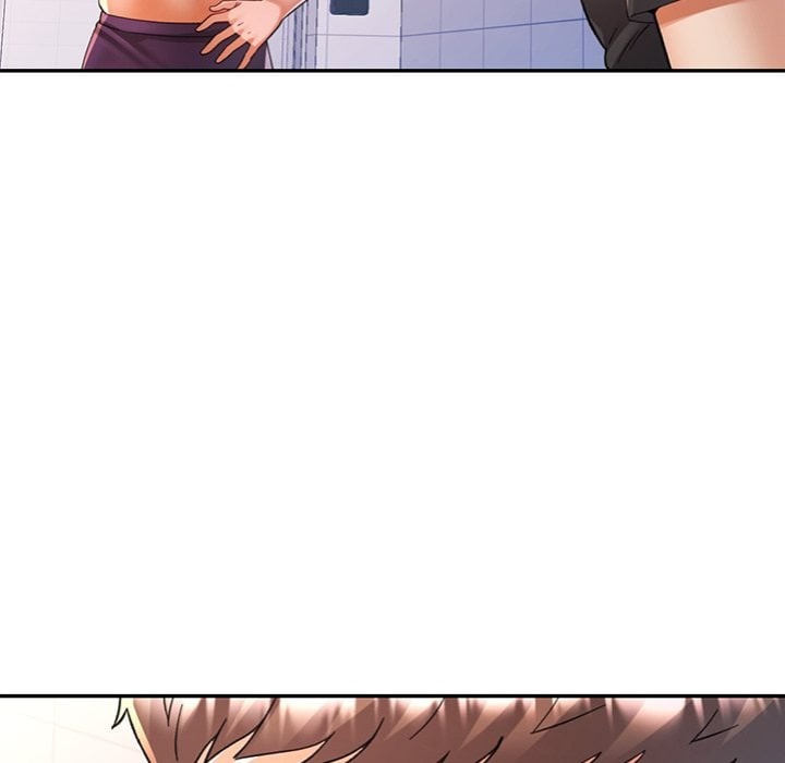 In Her Place - Chapter 110 Page 54