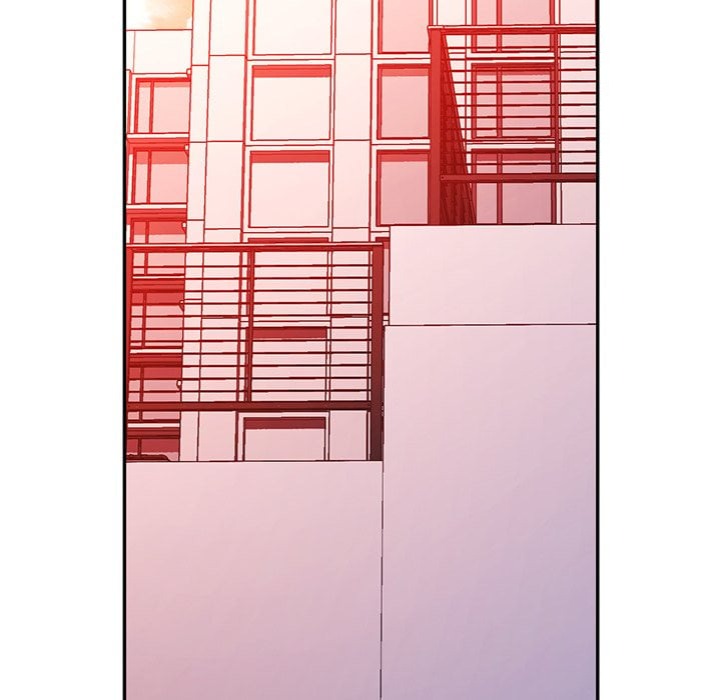 In Her Place - Chapter 110 Page 59