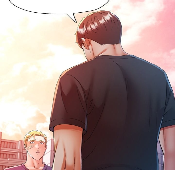 In Her Place - Chapter 110 Page 61