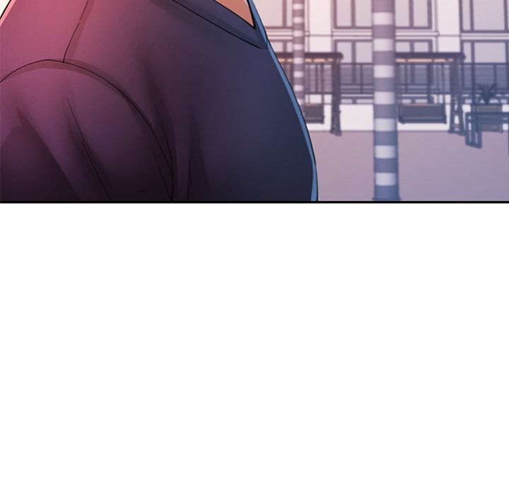 In Her Place - Chapter 110 Page 64