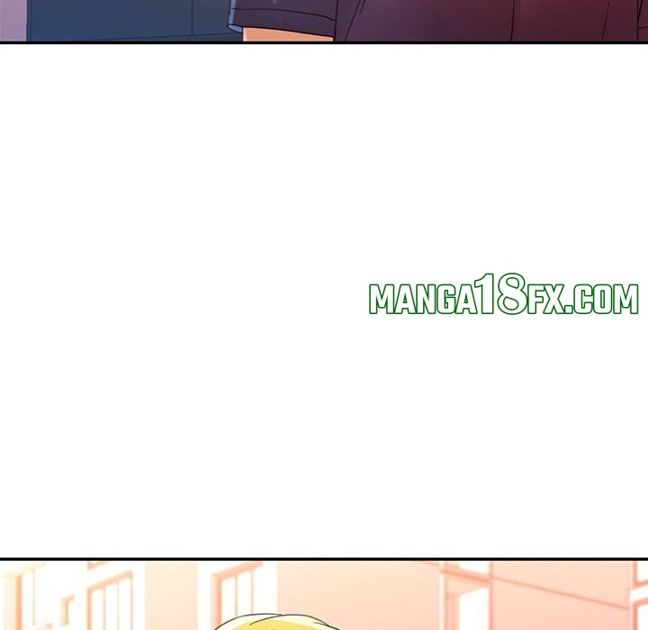 In Her Place - Chapter 110 Page 72