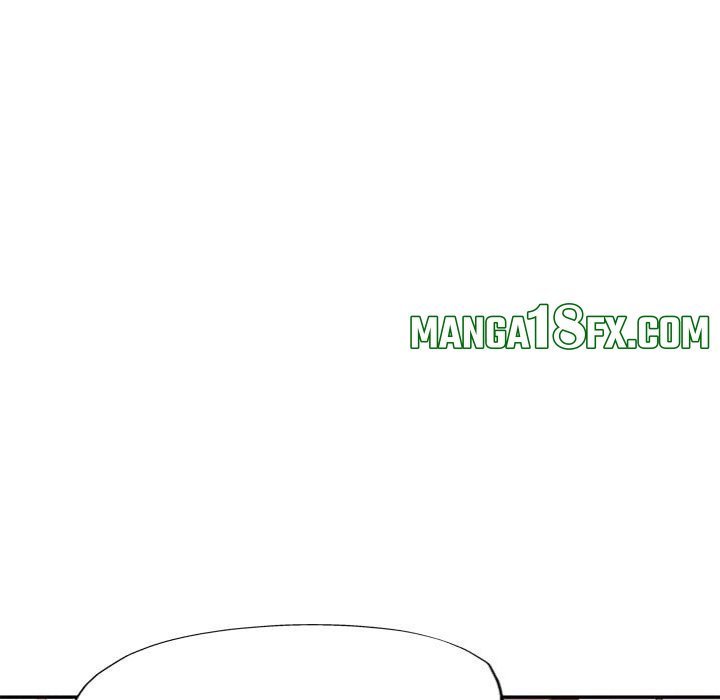 In Her Place - Chapter 110 Page 92