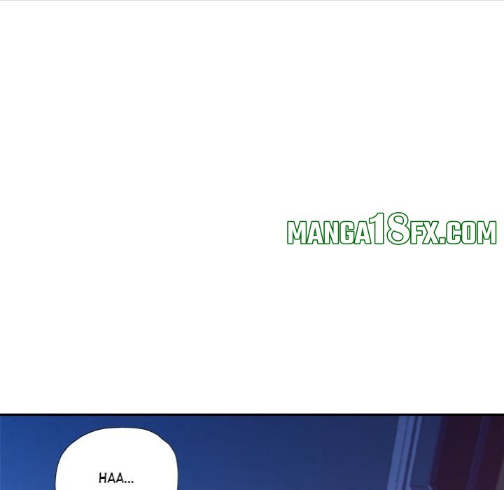 In Her Place - Chapter 111 Page 105