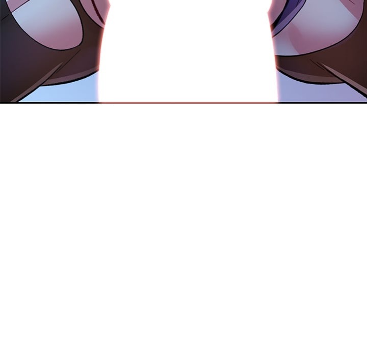 In Her Place - Chapter 111 Page 109