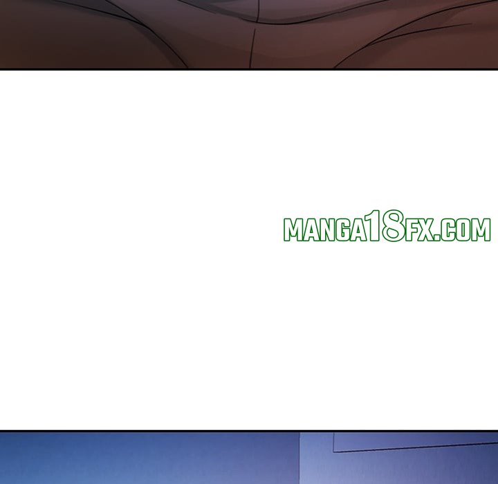 In Her Place - Chapter 111 Page 137