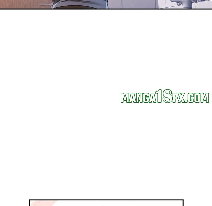 In Her Place - Chapter 111 Page 145