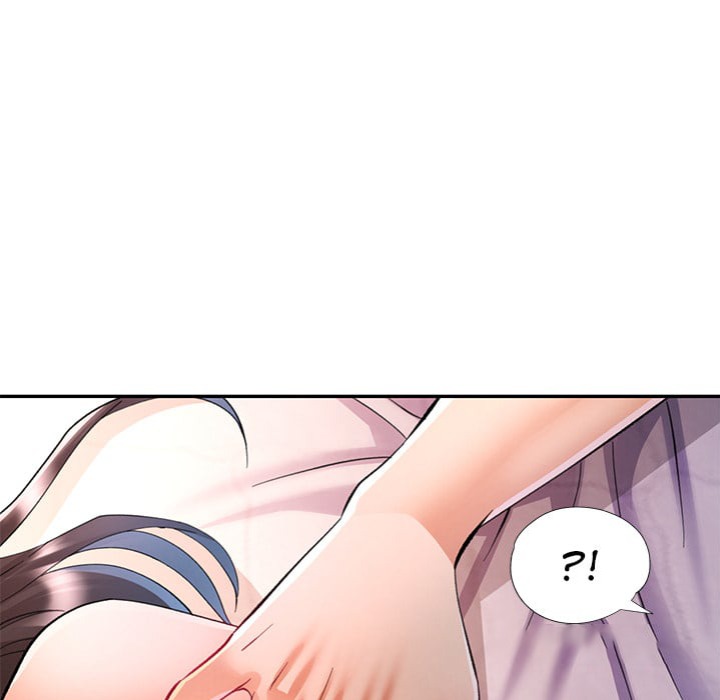 In Her Place - Chapter 111 Page 147