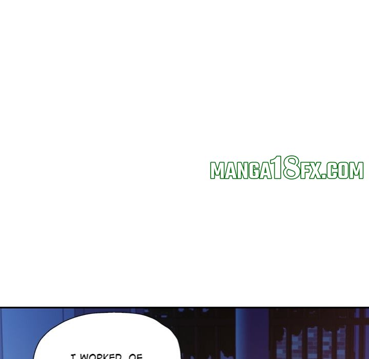 In Her Place - Chapter 111 Page 41