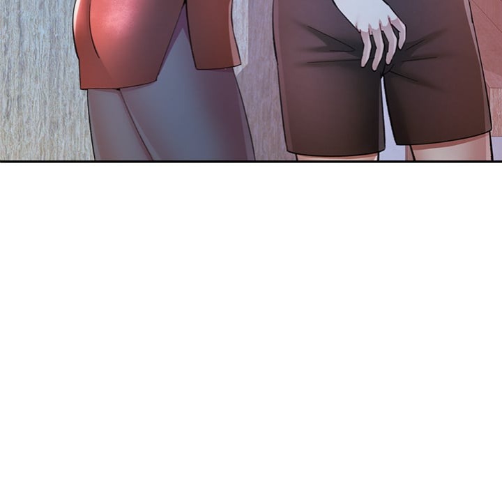 In Her Place - Chapter 111 Page 56