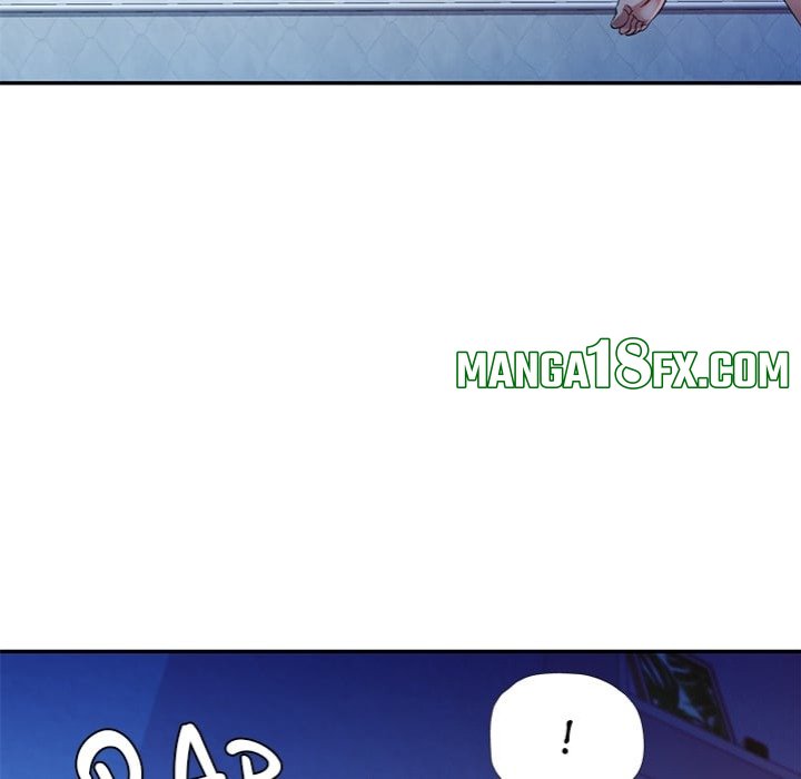 In Her Place - Chapter 111 Page 82