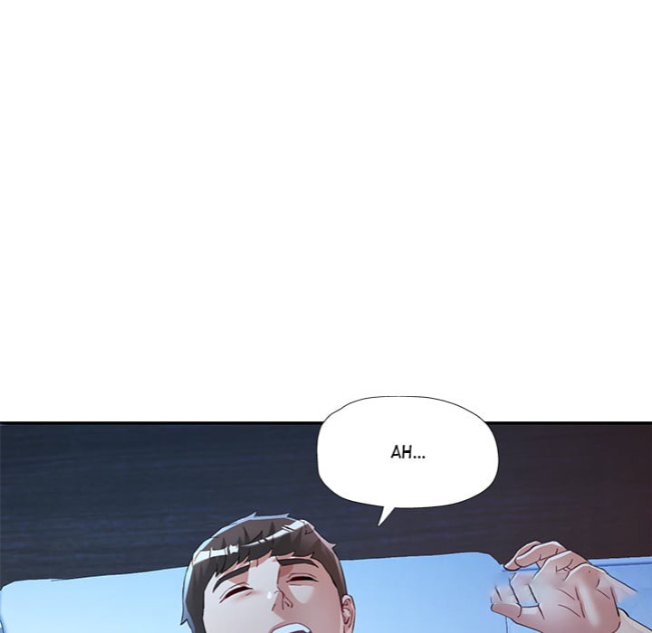 In Her Place - Chapter 111 Page 84