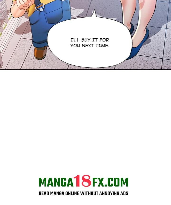 In Her Place - Chapter 112 Page 103