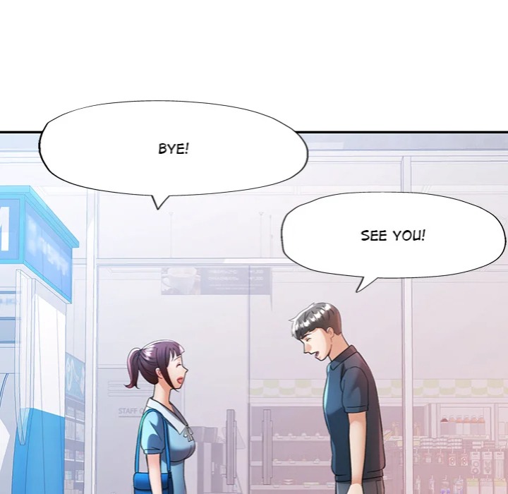 In Her Place - Chapter 112 Page 108