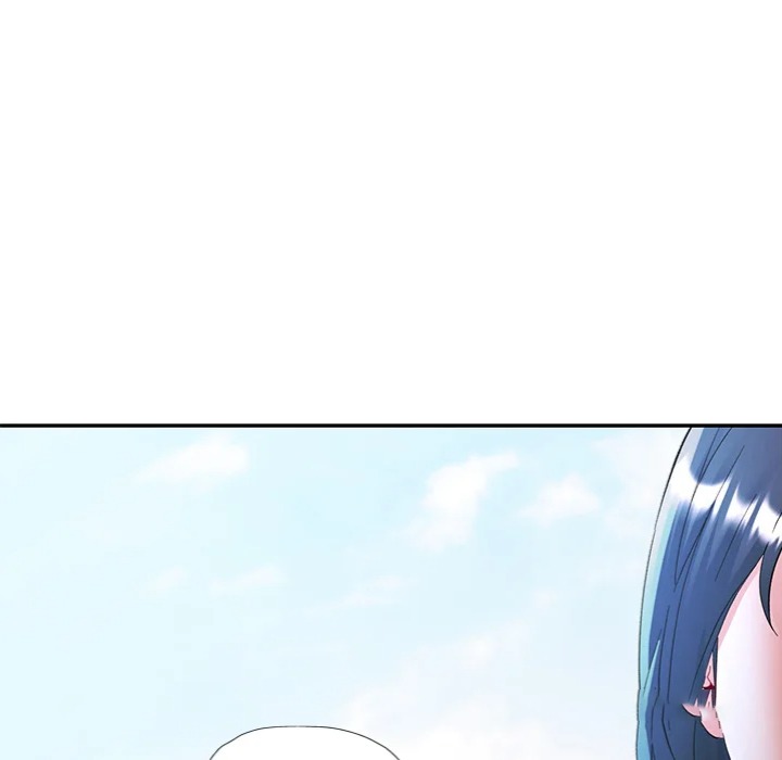 In Her Place - Chapter 112 Page 120