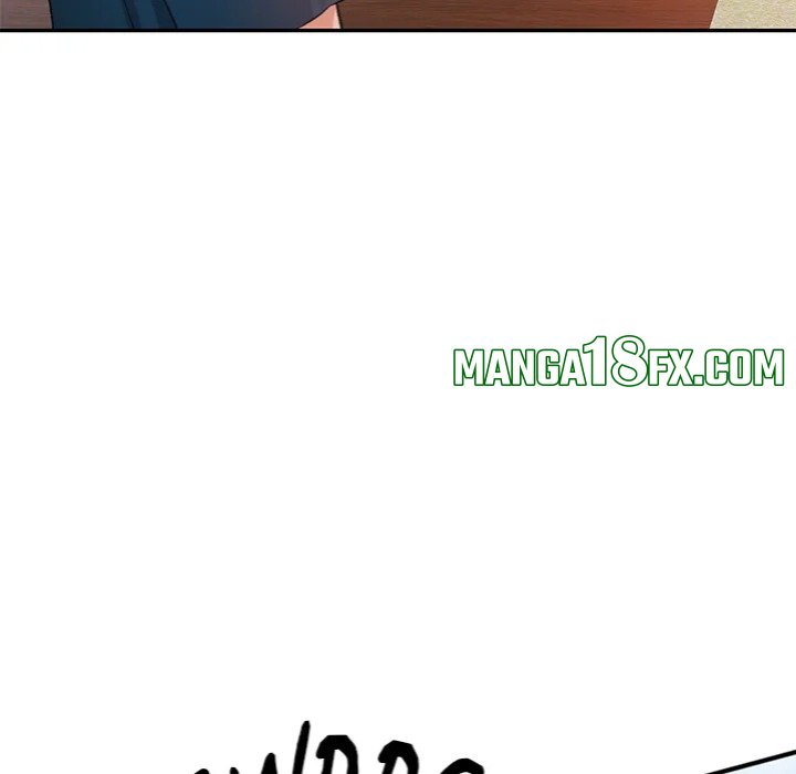 In Her Place - Chapter 112 Page 130