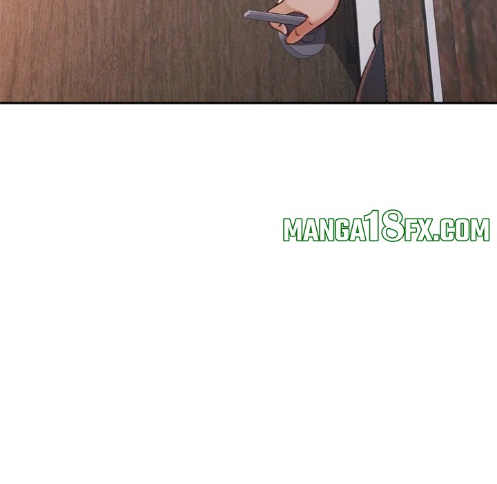 In Her Place - Chapter 112 Page 14