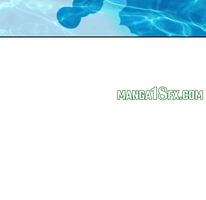 In Her Place - Chapter 112 Page 143