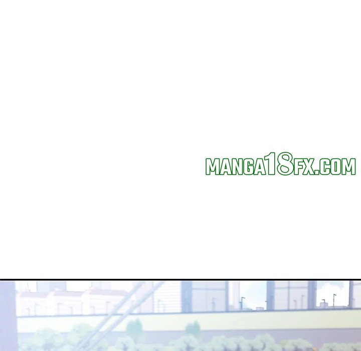 In Her Place - Chapter 112 Page 149