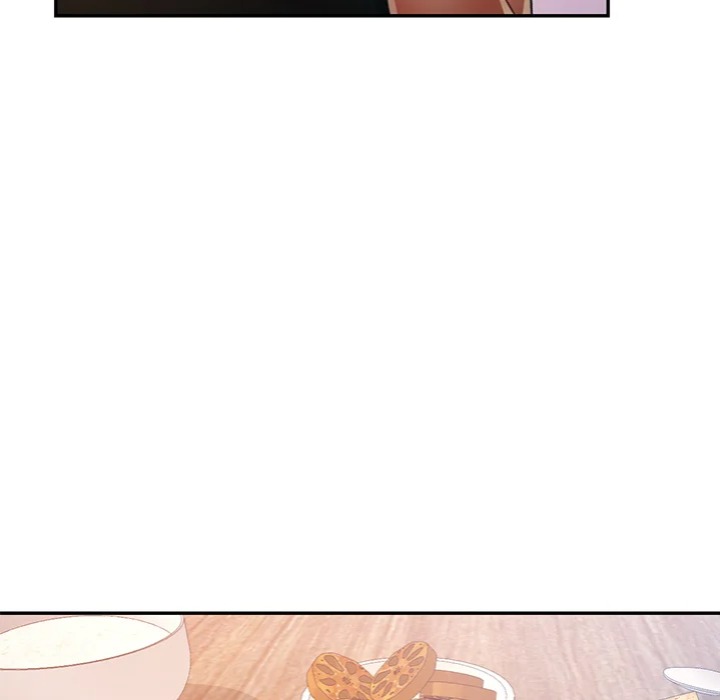 In Her Place - Chapter 112 Page 23