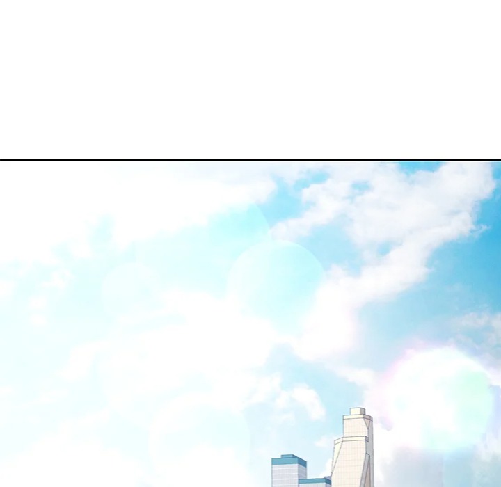 In Her Place - Chapter 112 Page 40