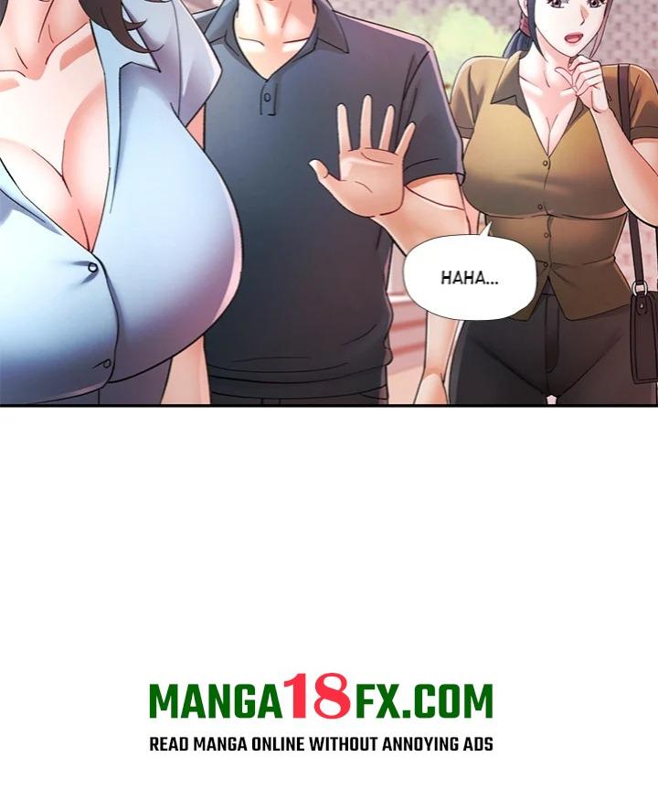 In Her Place - Chapter 112 Page 48