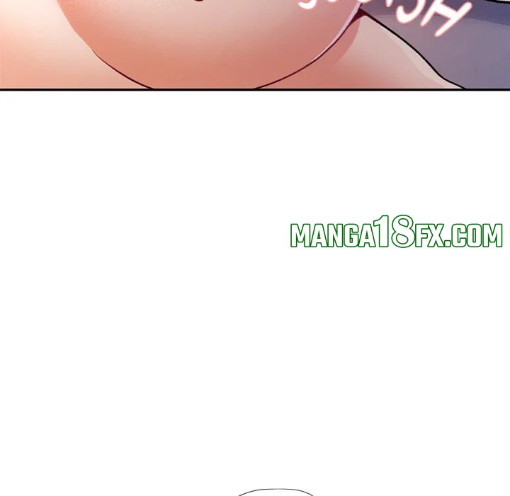 In Her Place - Chapter 112 Page 5