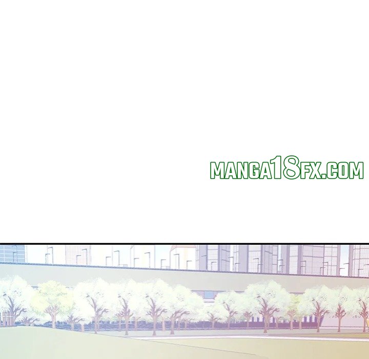 In Her Place - Chapter 112 Page 58