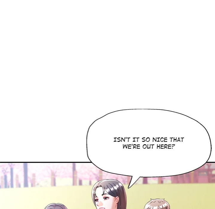 In Her Place - Chapter 112 Page 60