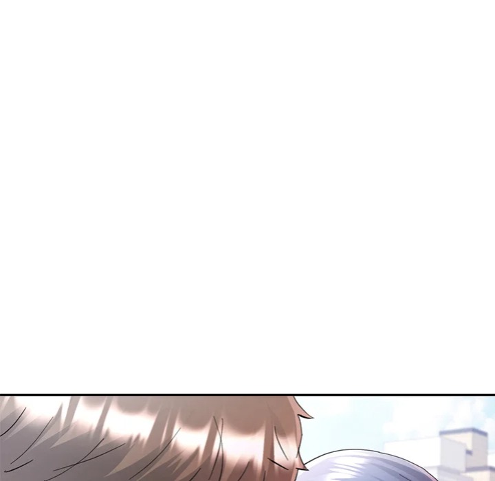 In Her Place - Chapter 112 Page 70