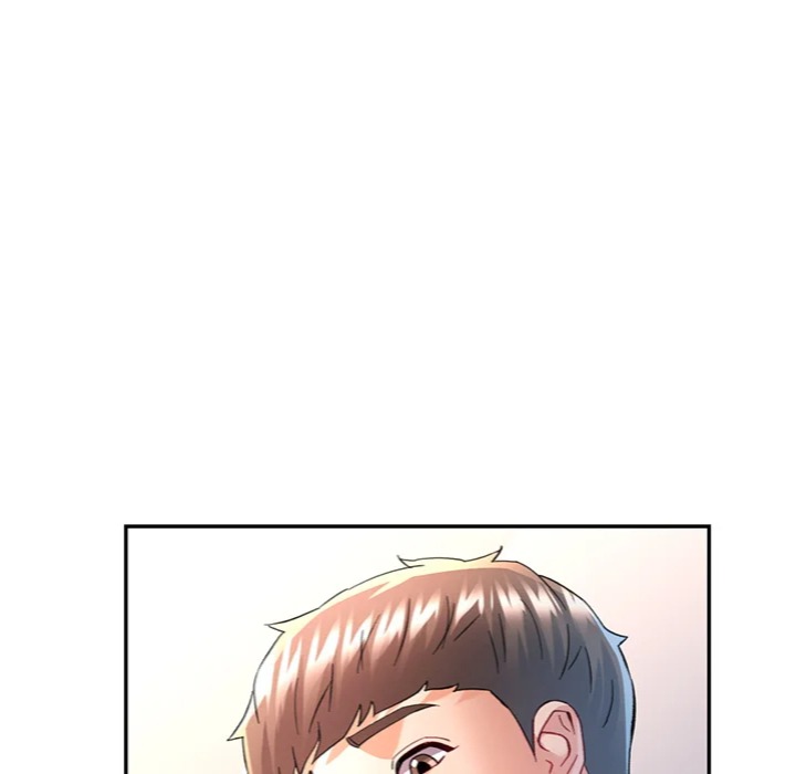 In Her Place - Chapter 112 Page 83