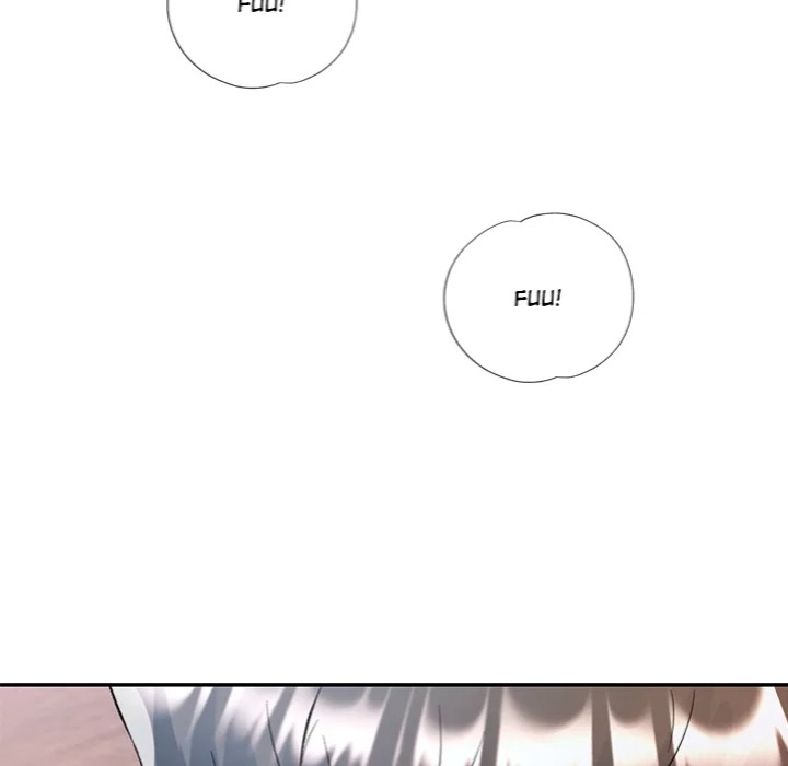 In Her Place - Chapter 113 Page 10